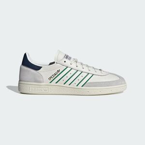 [NEW] Men's adidas Handball Spezial Shoes 'White' IF1959‎